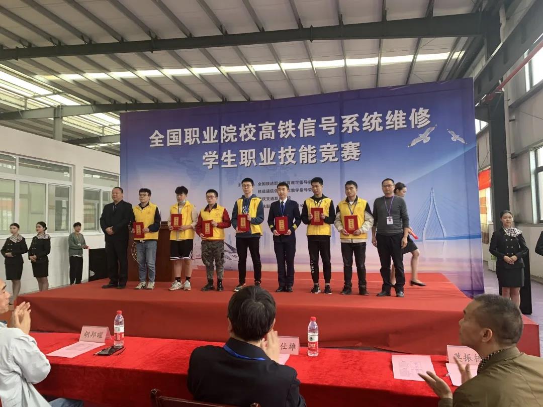 包含内蒙古队主教练指点迷津，助胜利稳固的词条