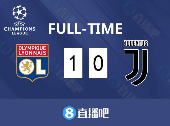 曼联客负巴萨，欧冠积分榜图如何