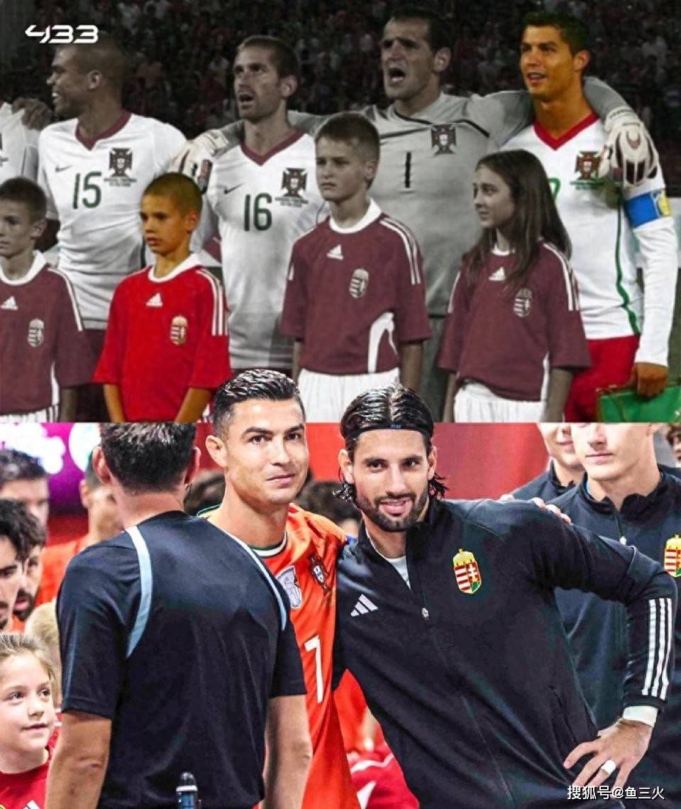 1xbit体育注册-德国与匈牙利将在绿茵场上对决的简单介绍