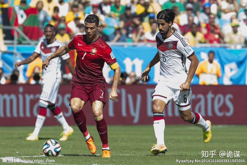 德国与匈牙利将在绿茵场上对决的简单介绍