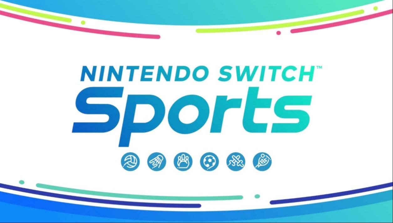 1xbit体育培训-包含世界级运动赛事渲染热情，展现出色彩缤纷的词条