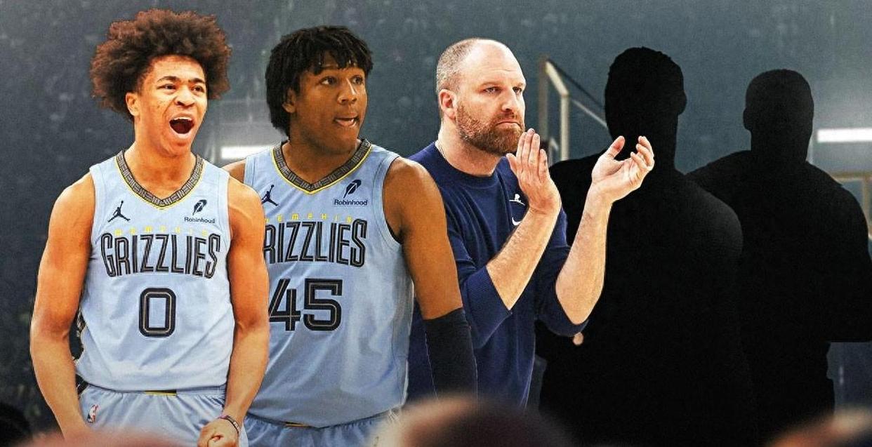 1xbit体育官网-NBA季后赛热门球队集训备战