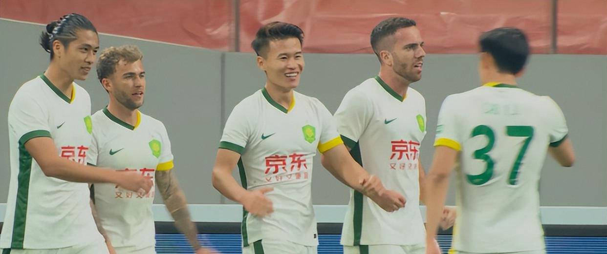 1xbit体育注册-关于伤愈复出，球队实力再添一员战将的信息