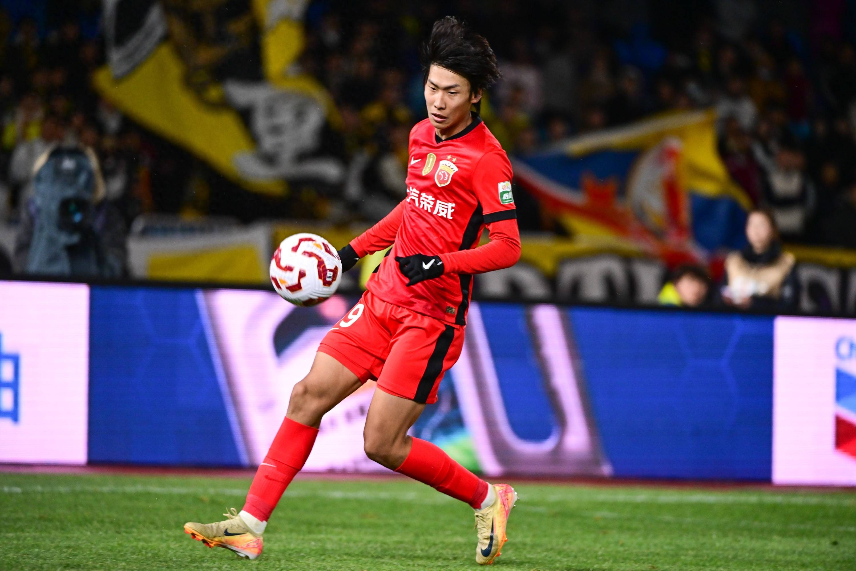 关于伤愈复出,球队实力再添一员战将的信息 关于伤愈复出,球队实力再添一员战将的信息