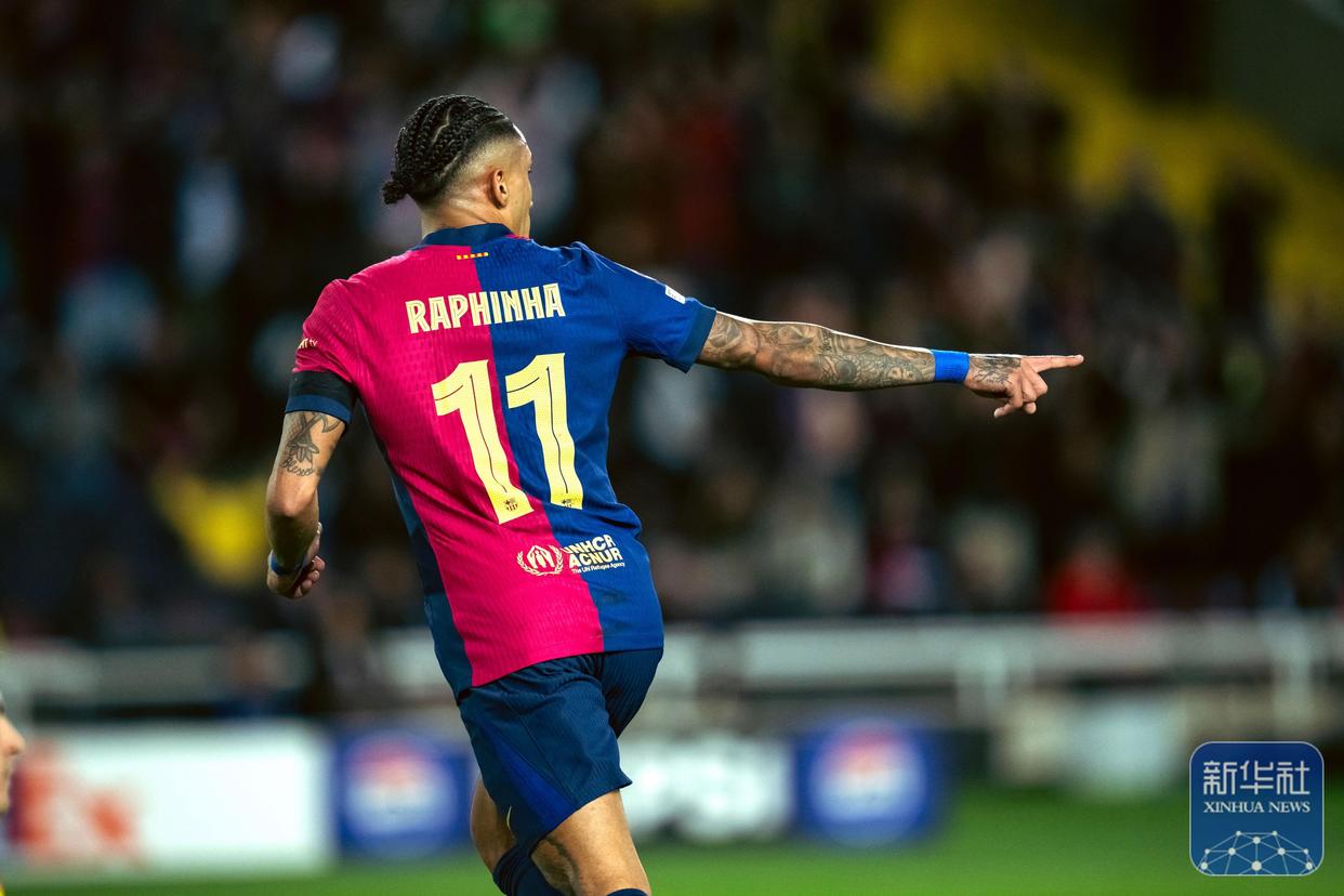 关于巴塞罗那困境重重,苦练备战欧冠的信息 关于巴塞罗那困境重重,苦练备战欧冠的信息