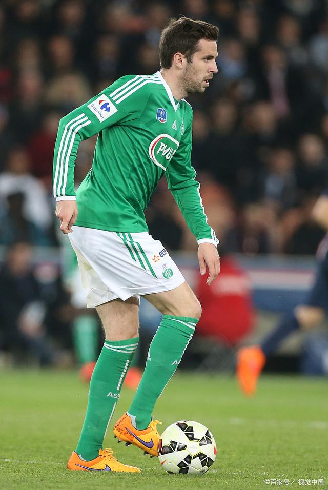 1xbit体育地址-包含希洪主场失利，球队状态低迷的词条