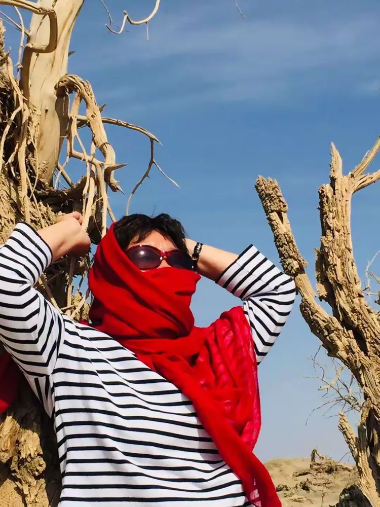 内蒙古队战胜宁夏队,取得重要胜利的简单介绍 内蒙古队战胜宁夏队,取得重要胜利的简单介绍