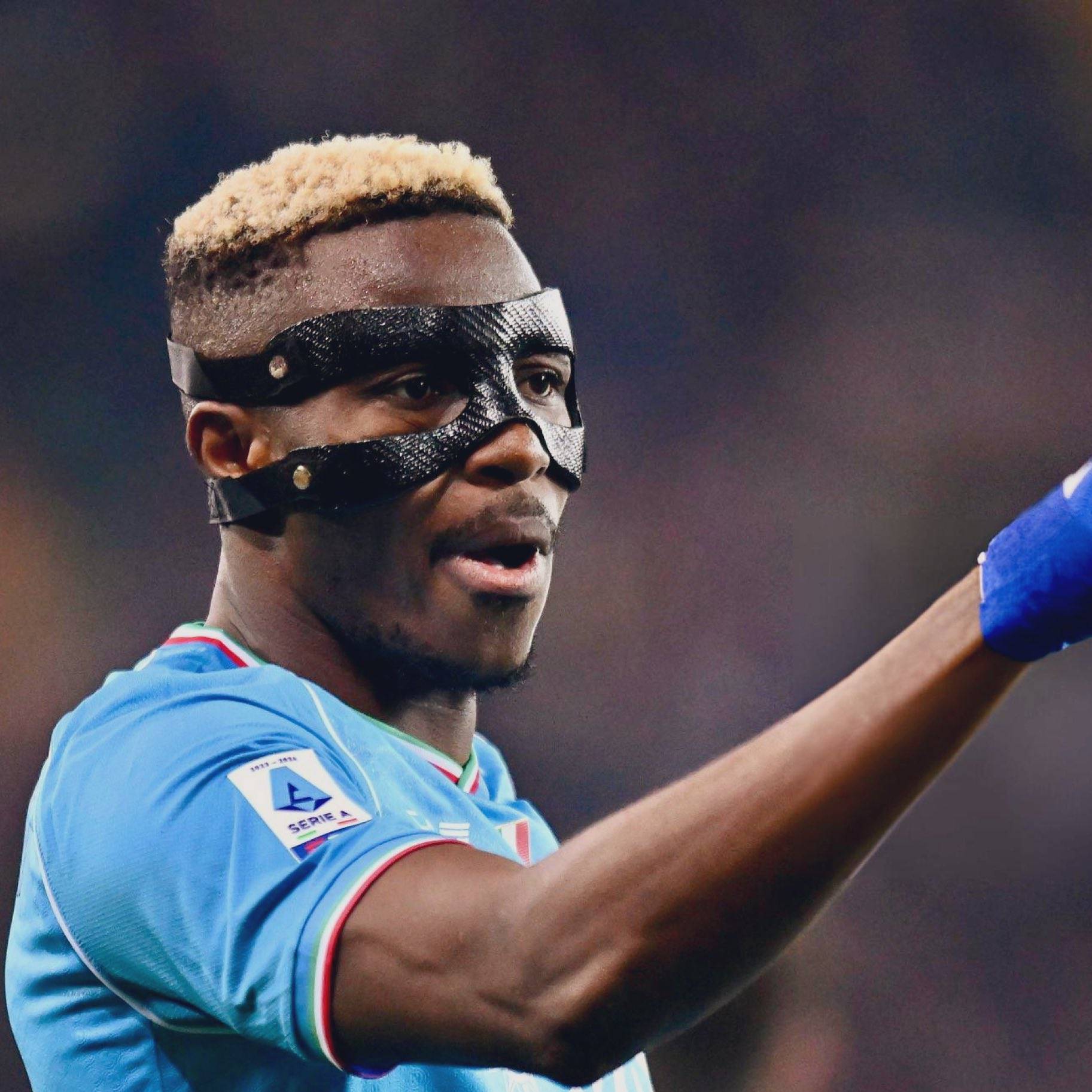 关于尤文图斯后卫进攻射手好看,成为惊喜的信息 关于尤文图斯后卫进攻射手好看,成为惊喜的信息