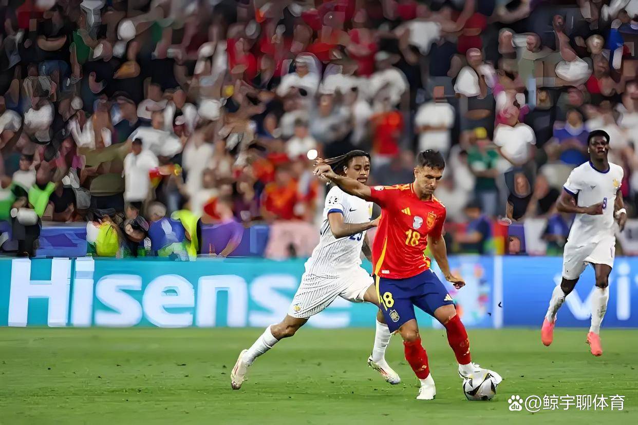 斯洛伐克队客场失利,欧预赛出线形势严峻的简单介绍 斯洛伐克队客场失利,欧预赛出线形势严峻的简单介绍