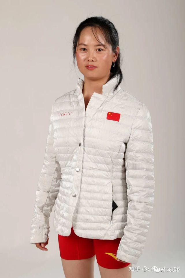 1xbit体育教练-新西兰赛艇选手力挽狂澜，展现实力的简单介绍