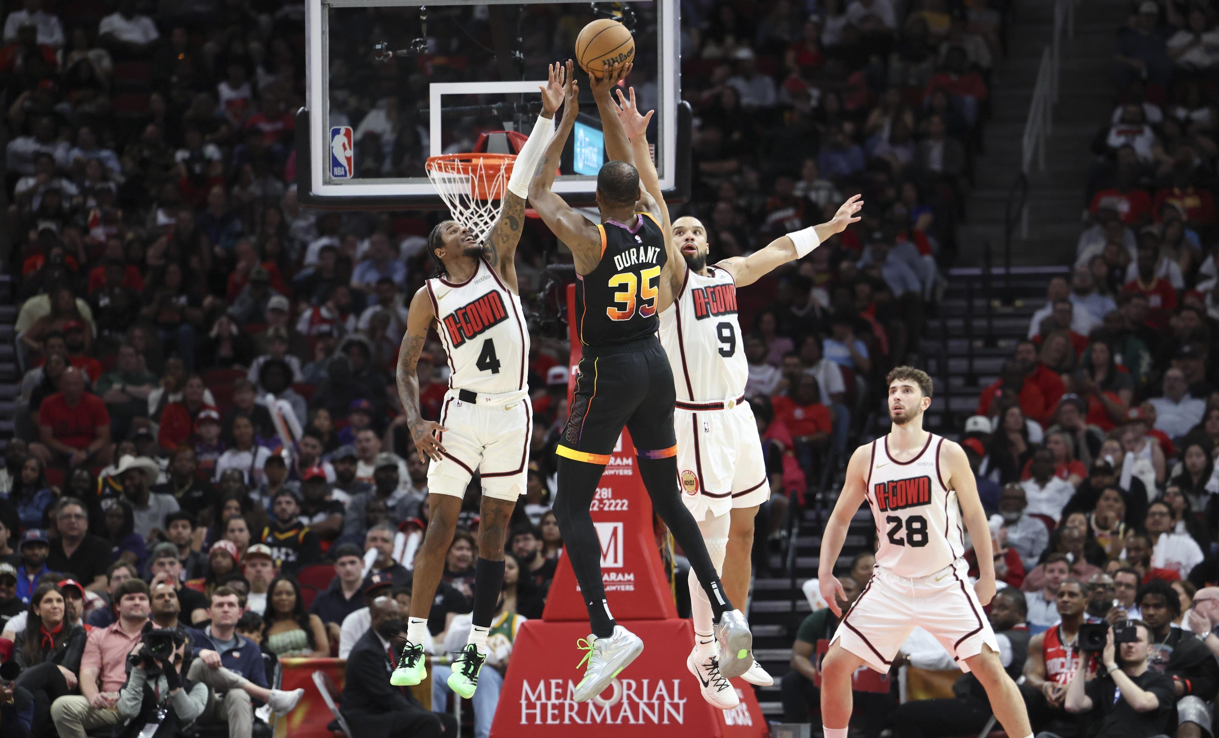 1xbit体育网站入口-火箭队后卫因伤退出下一场比赛