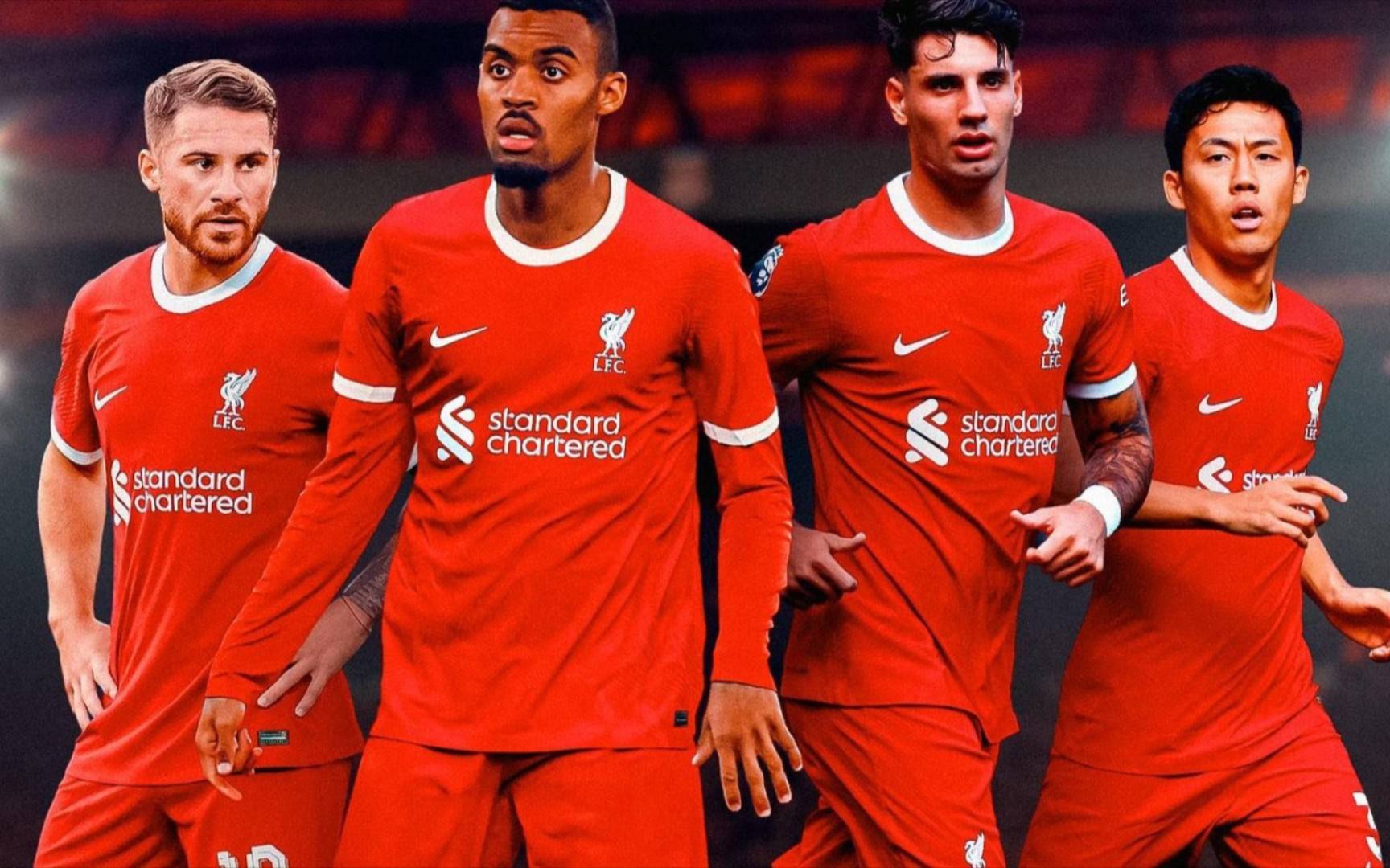 1xbit体育官方-纽卡斯尔出战主场，迎战强敌对手