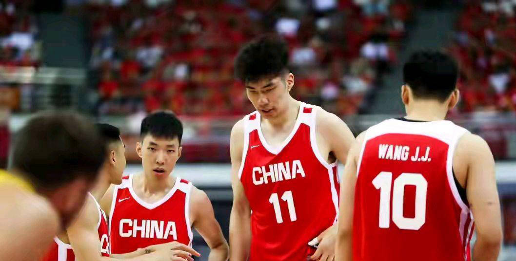 河南男篮表现抢眼,取得胜利! 河南男篮表现抢眼,取得胜利!