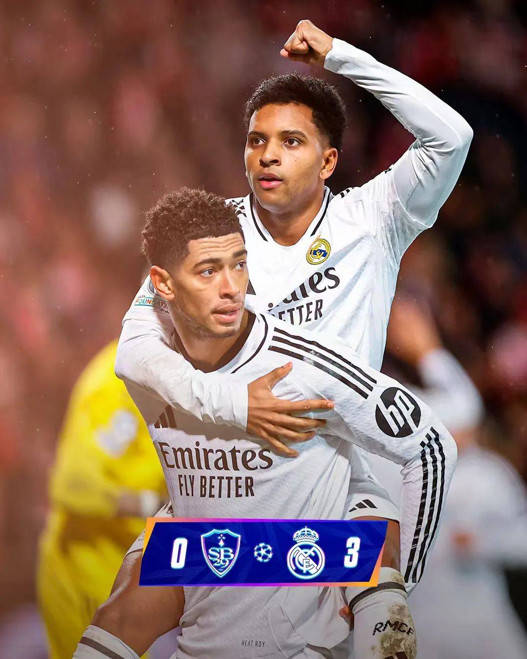 1xbit体育网址-关于马德里竞技功亏一篑，遗憾无缘欧冠决赛！的信息