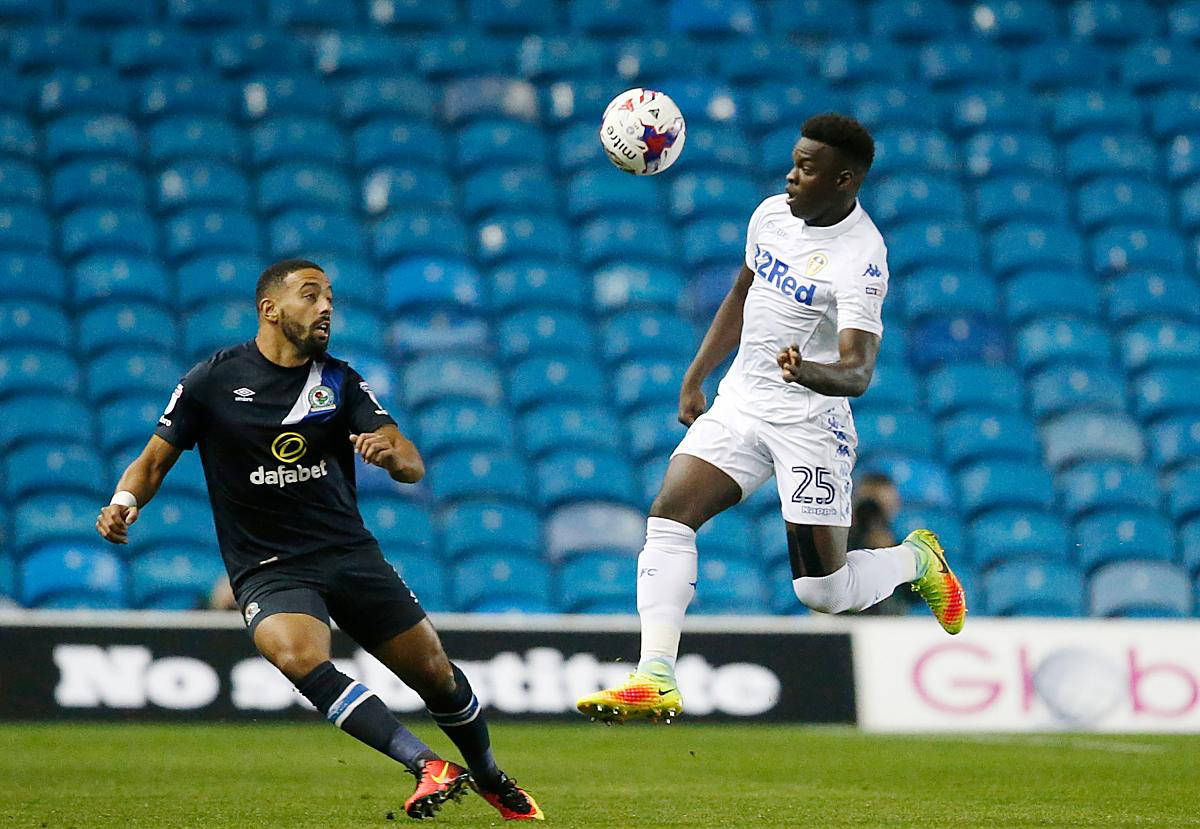 关于热刺遭遇主场失利,争四形势危急的信息 关于热刺遭遇主场失利,争四形势危急的信息