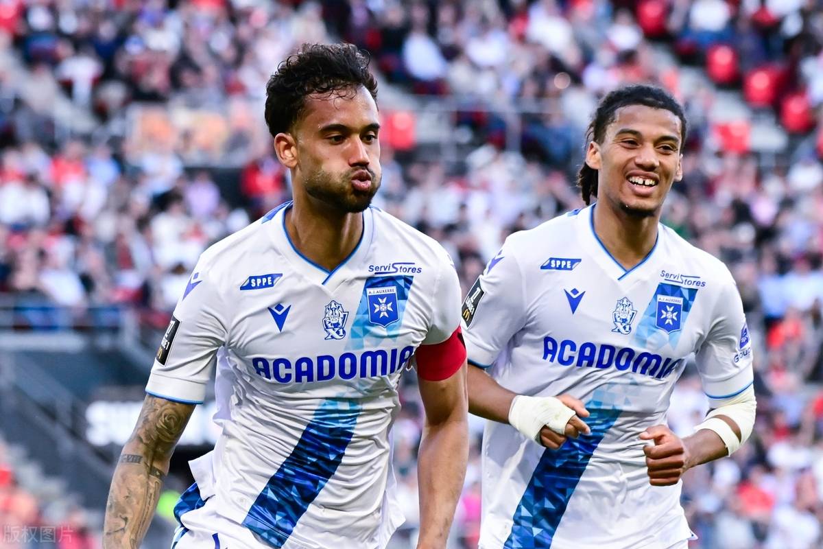 1xbit体育网站-南特击败甘冈：法甲球队斗志昂扬