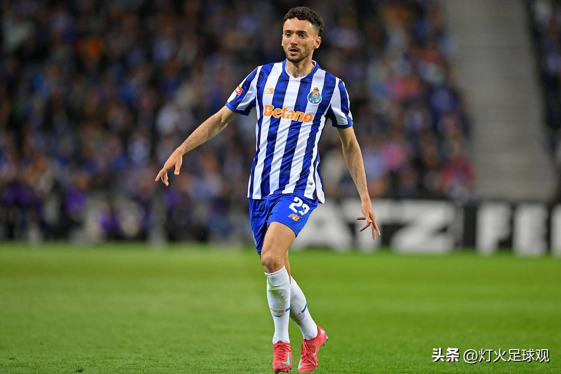 南特击败甘冈:法甲球队斗志昂扬 南特击败甘冈:法甲球队斗志昂扬