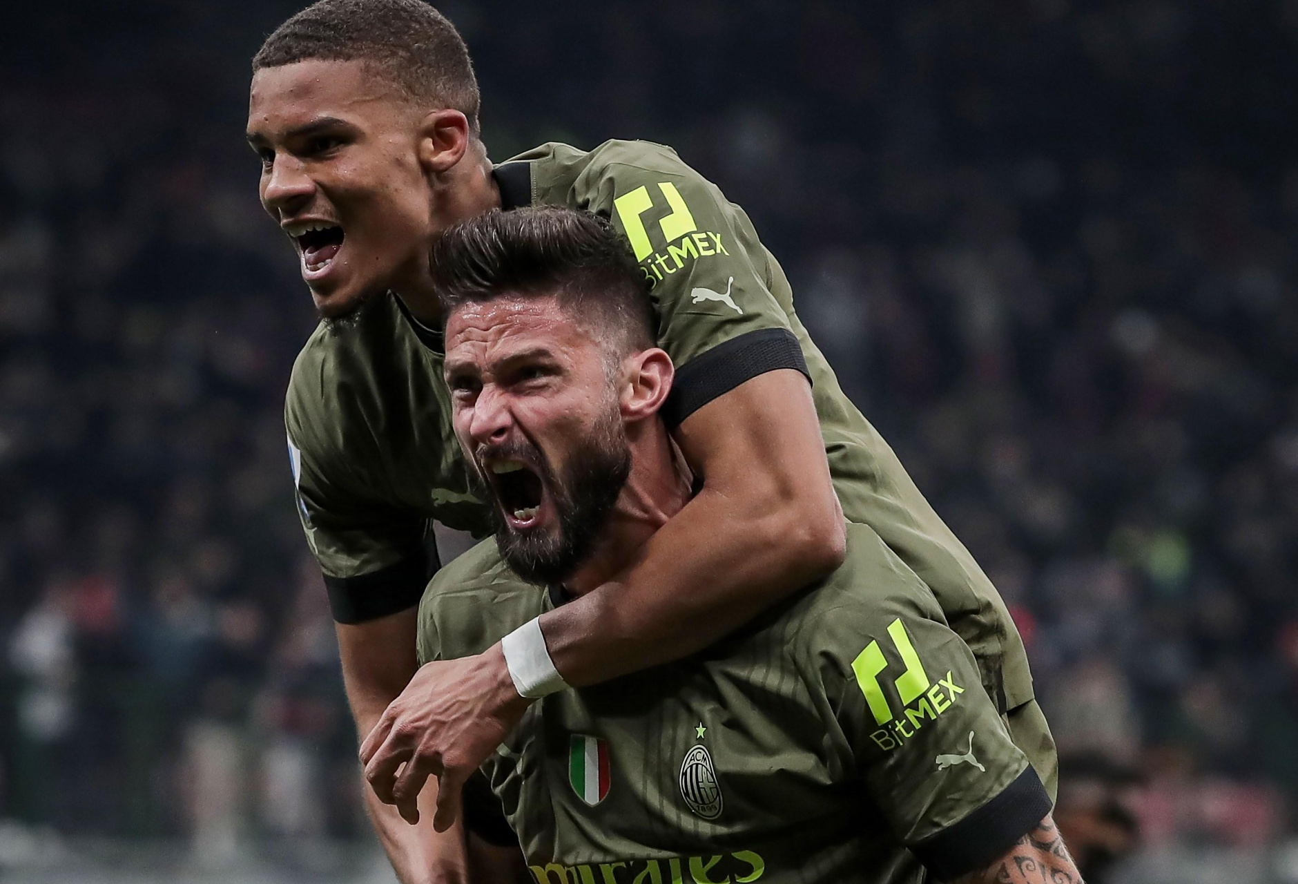 包含都灵遭遇连败,积分局势不容乐观的词条 包含都灵遭遇连败,积分局势不容乐观的词条