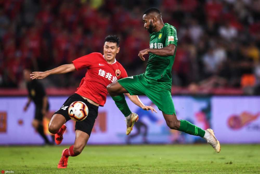 1xbit体育官网-包含杭州绿城队内骚动，河北华夏幸福客场滑坡的词条