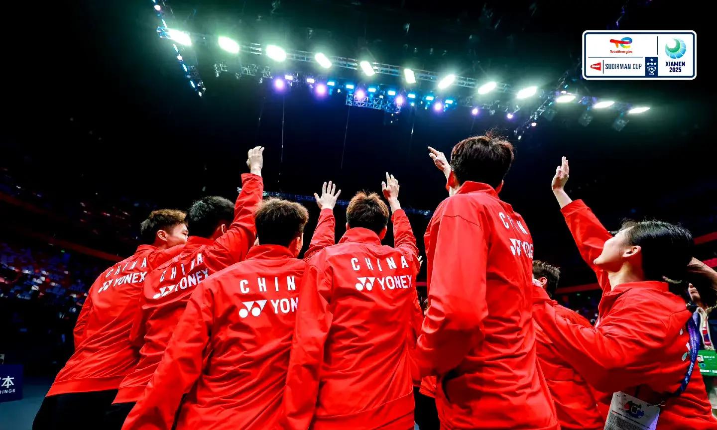 1xbit体育登录入口-两支球队将进行擦肩而过的角逐，京城之争的简单介绍