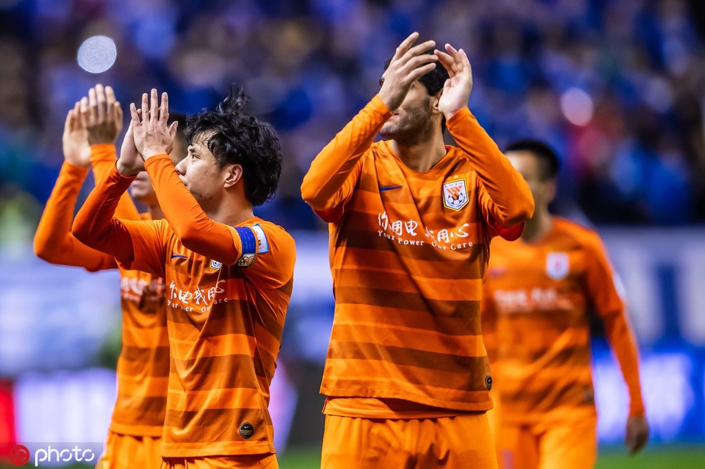 两支球队将进行擦肩而过的角逐,京城之争的简单介绍 两支球队将进行擦肩而过的角逐,京城之争的简单介绍