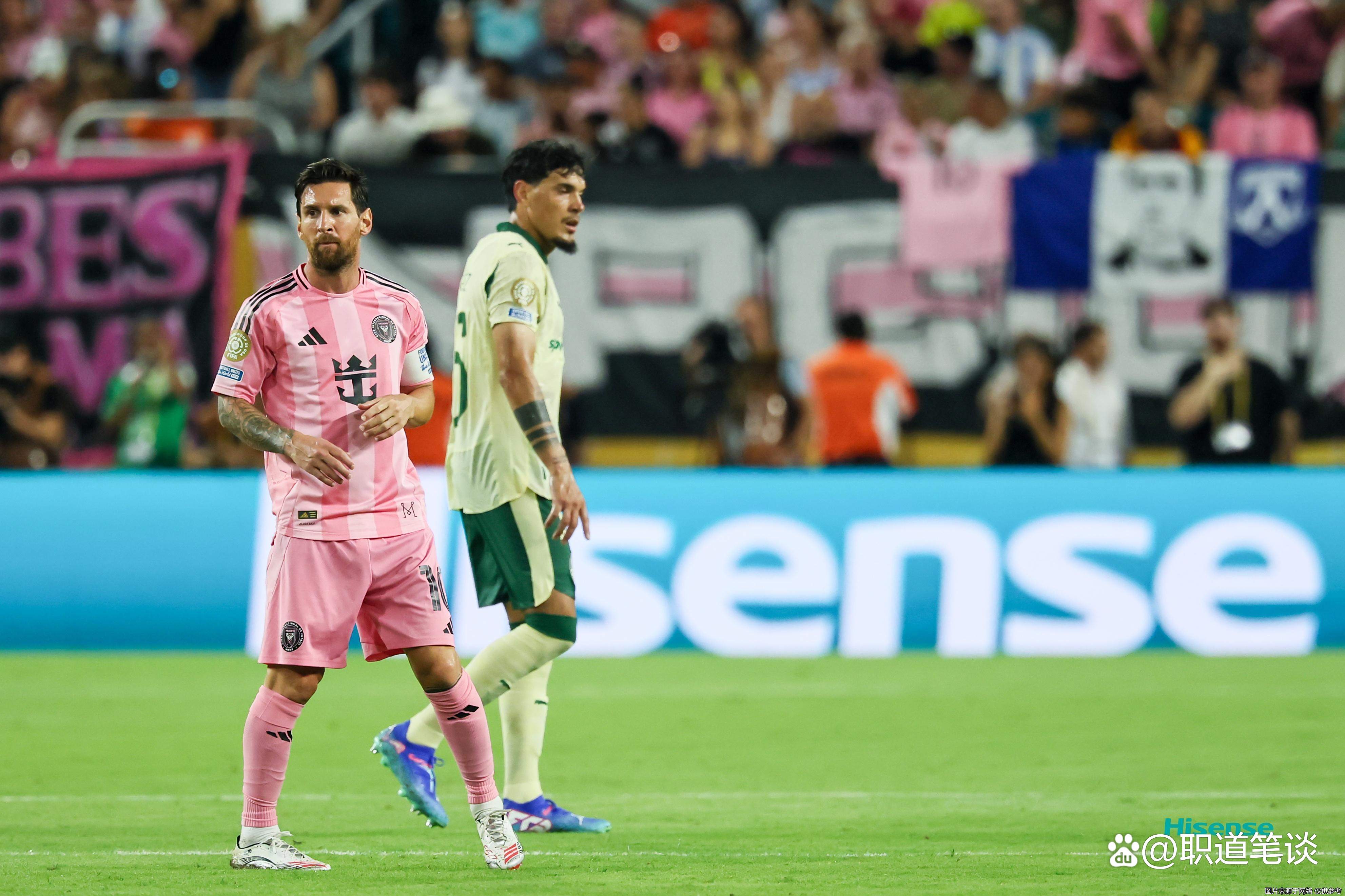 国际赛事激情迸发,球队实力对抗的简单介绍 国际赛事激情迸发,球队实力对抗的简单介绍