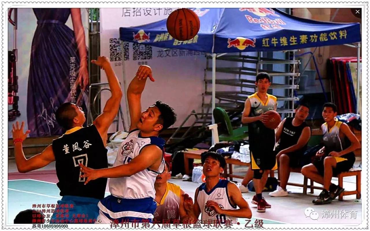 客场征战取胜,南方球队吞下苦果 客场征战取胜,南方球队吞下苦果