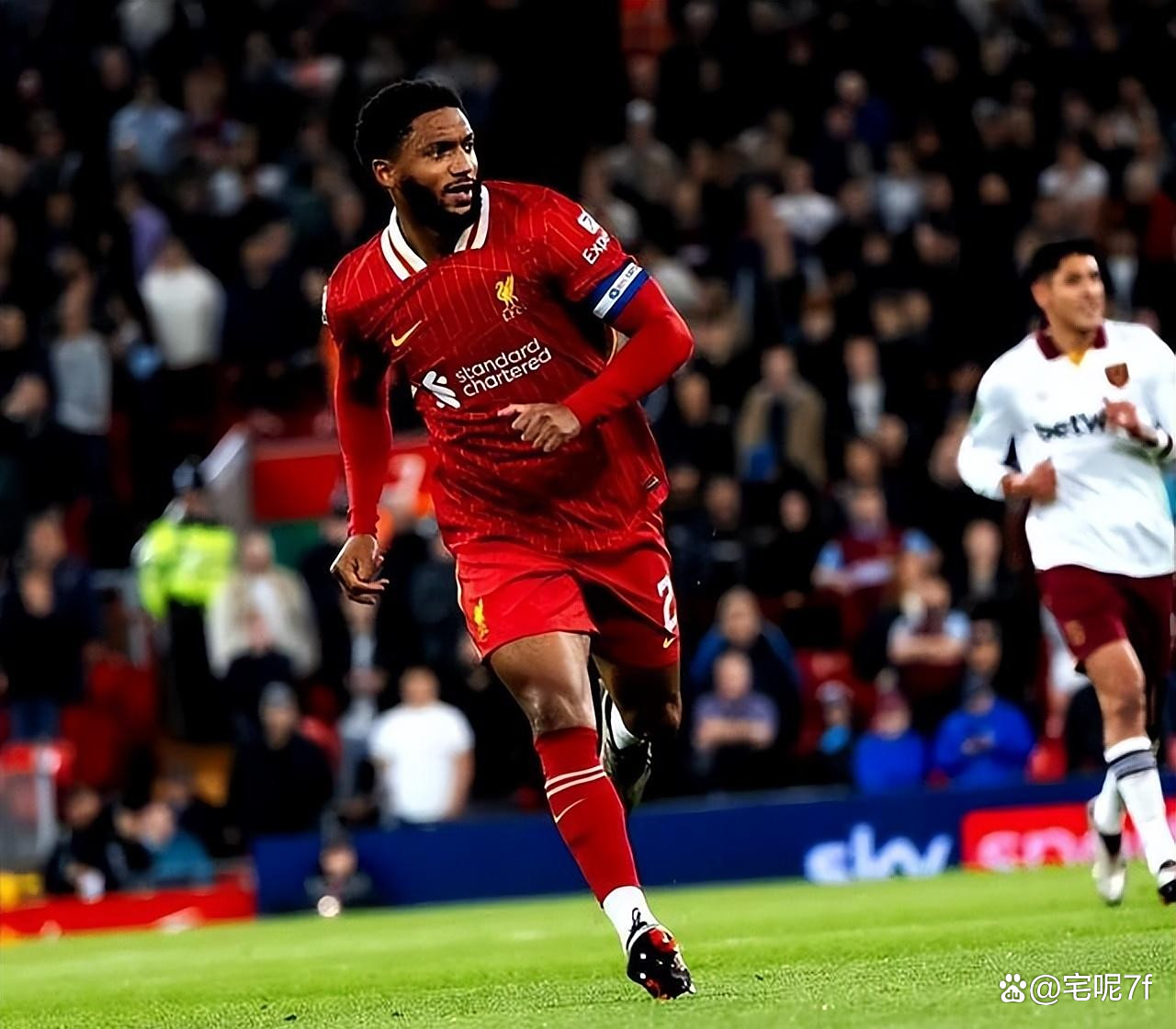 包含利物浦成功逆转,赢得对阵阿森纳的胜利的词条 包含利物浦成功逆转,赢得对阵阿森纳的胜利的词条