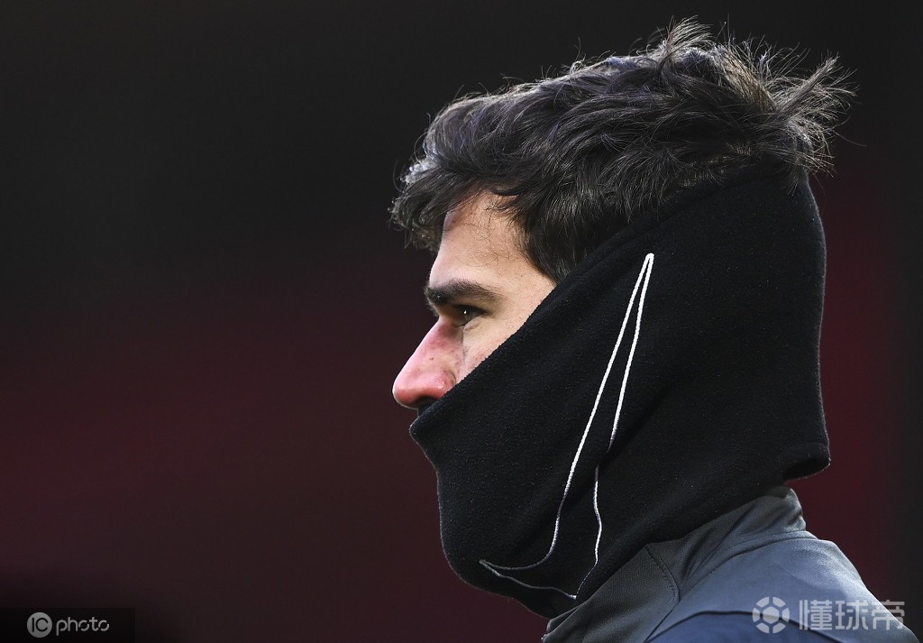 包含华金连丢四球，马德里主场告捷的词条