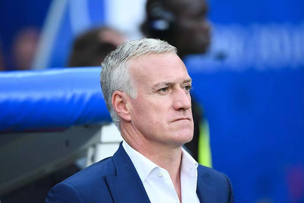 1xbit体育投注-德国劲旅为国争光，备战国际比赛的简单介绍