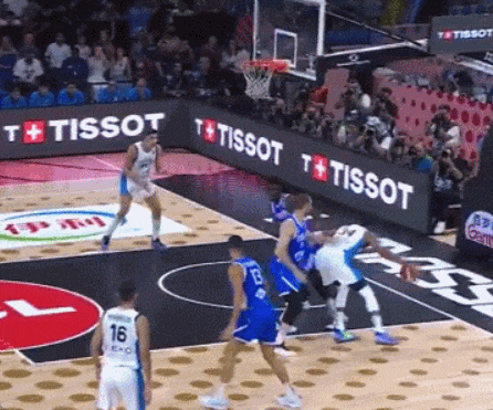 1xbit体育vip注册-关于希腊篮球协会声明备战计划，迎接国际挑战的信息