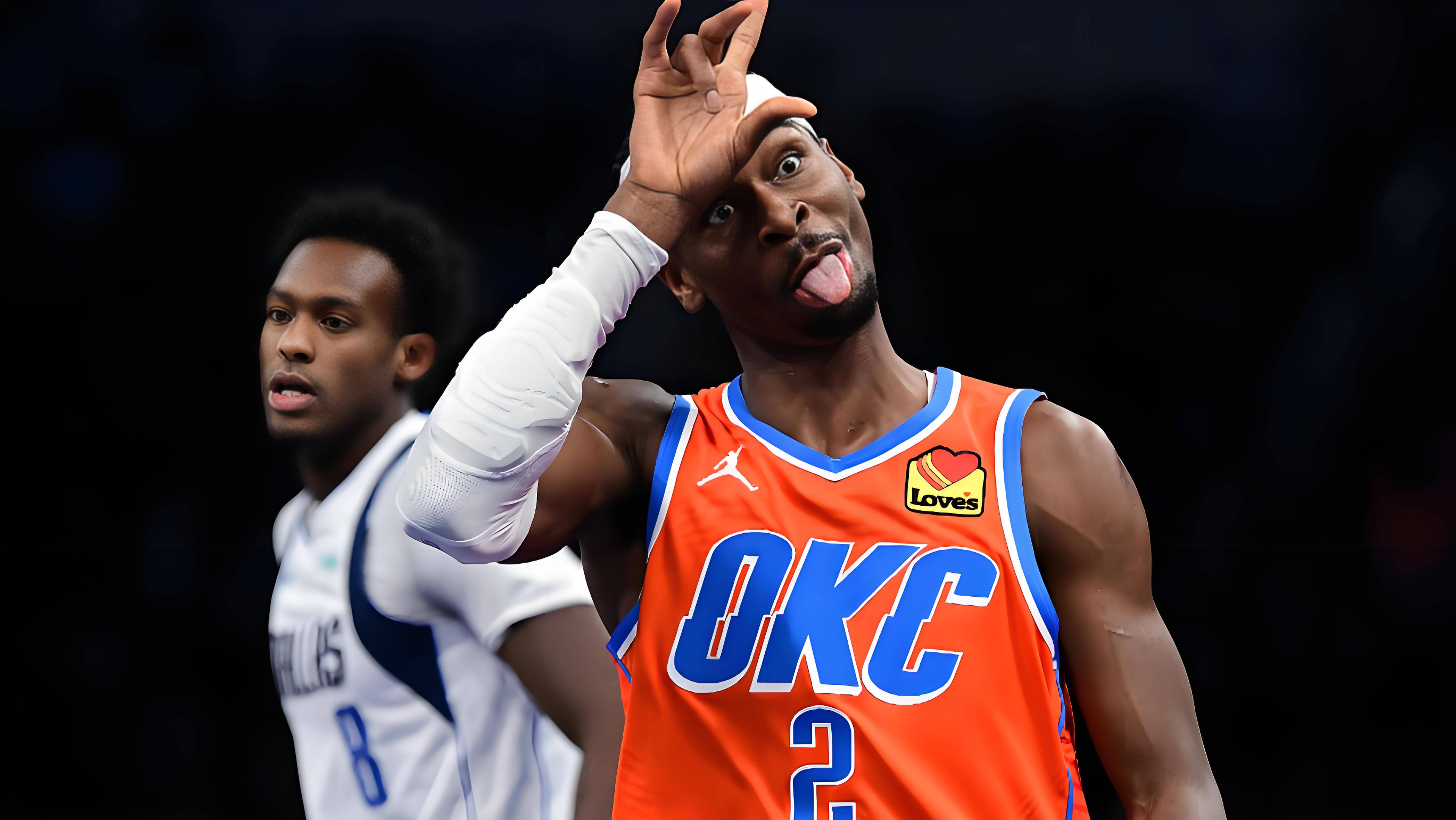 开拓者主场击败奇才，取得胜利