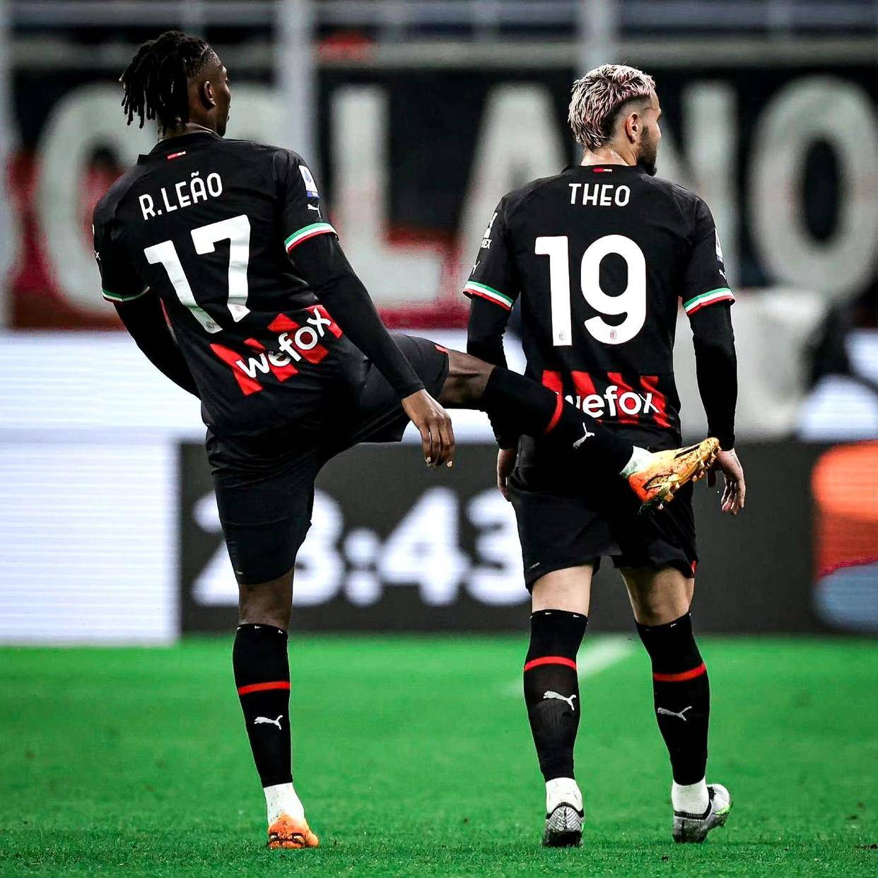 佛罗伦萨千钧一发，晋级希望大增的简单介绍