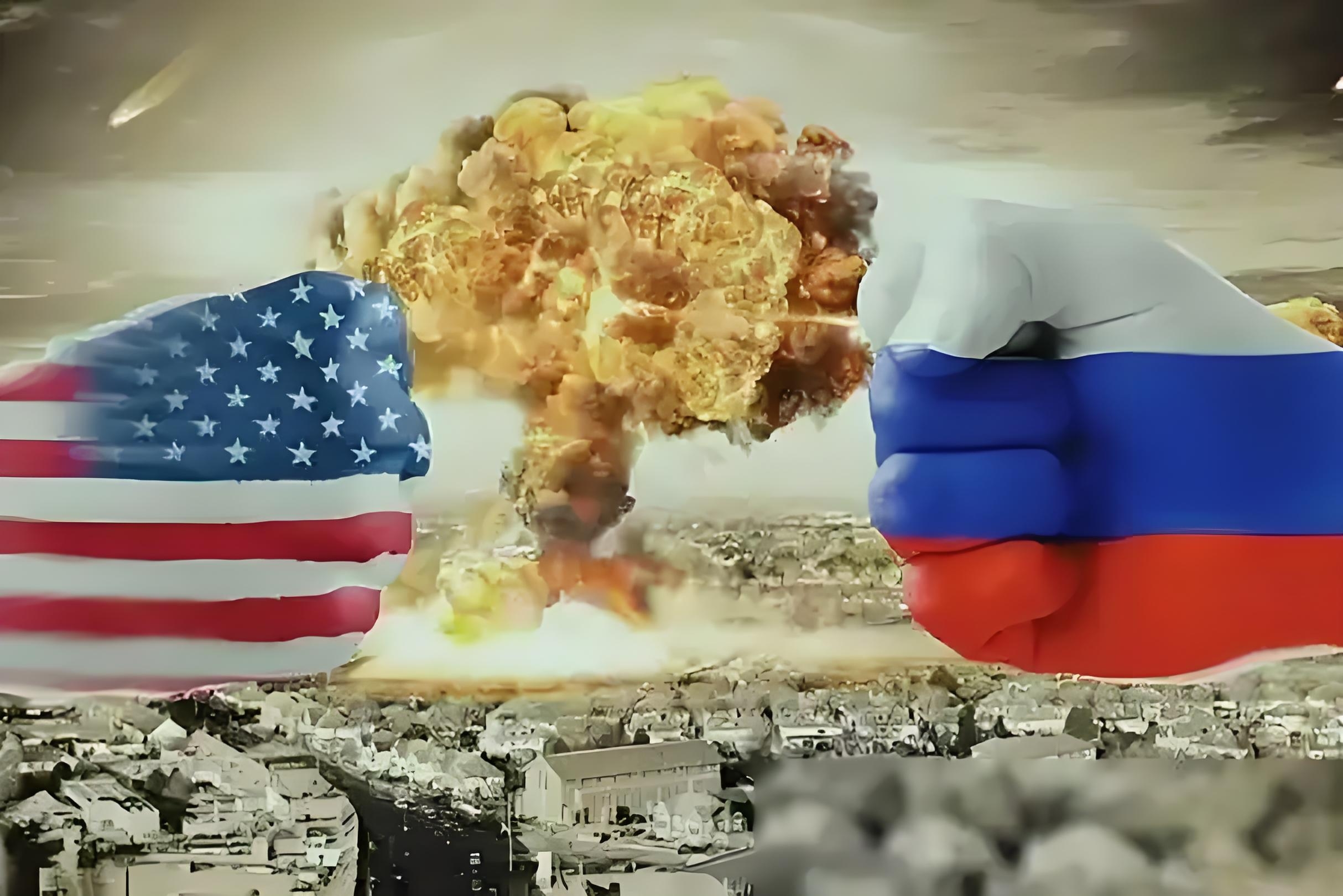 关于沙尔克遭遇四连败，降级压力不断增大的信息