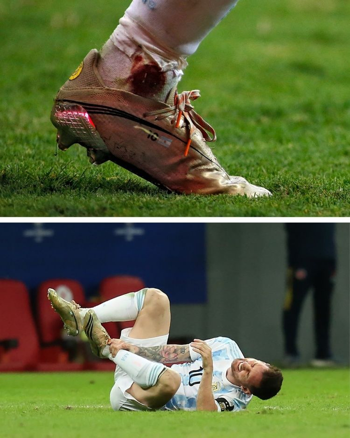 关于摩羯座球员奉献精彩表现，取得胜利的信息