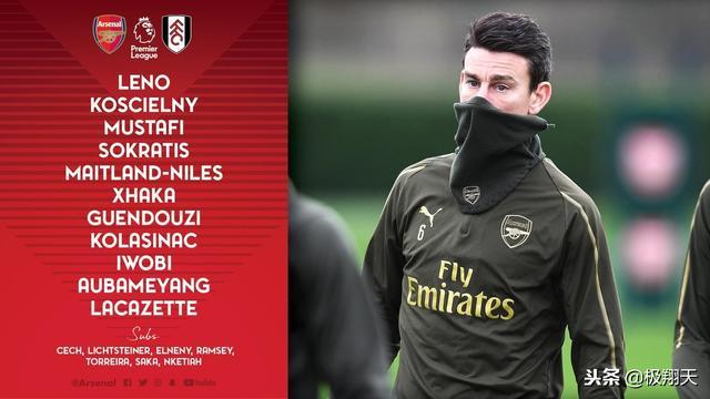 1xbit体育网页版登录入口-山东双塔联袂奏效，助力球队取得连胜开门红的简单介绍