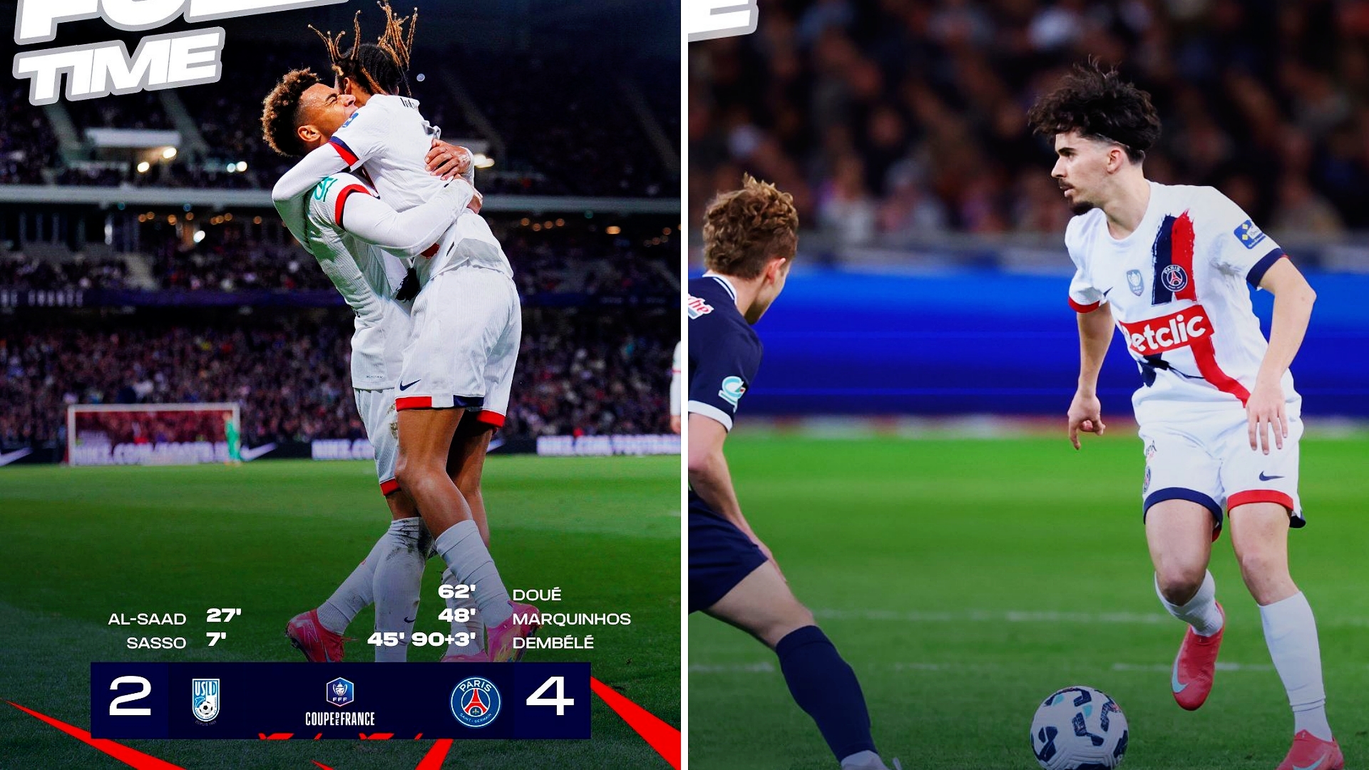 1xbit体育网页版登录入口-法国女足主场淘汰美国队