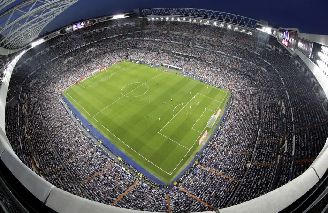 1xbit体育vip注册-关于国内豪门实力凸显，踏上洲际足球殿堂的信息