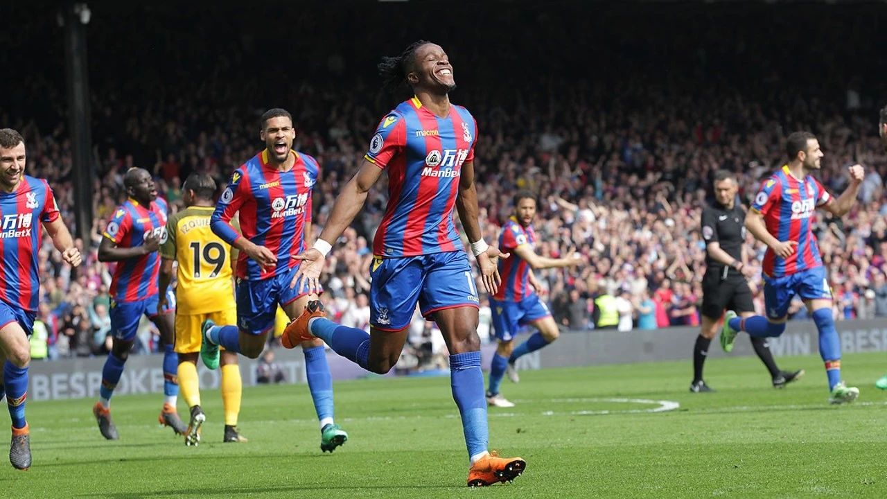 1xbit体育网址-南安普顿浴血奋战，迎来保级曙光