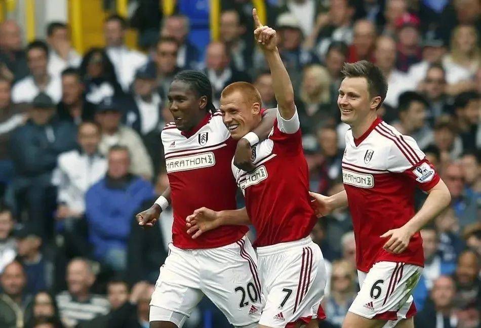 南安普顿浴血奋战，迎来保级曙光