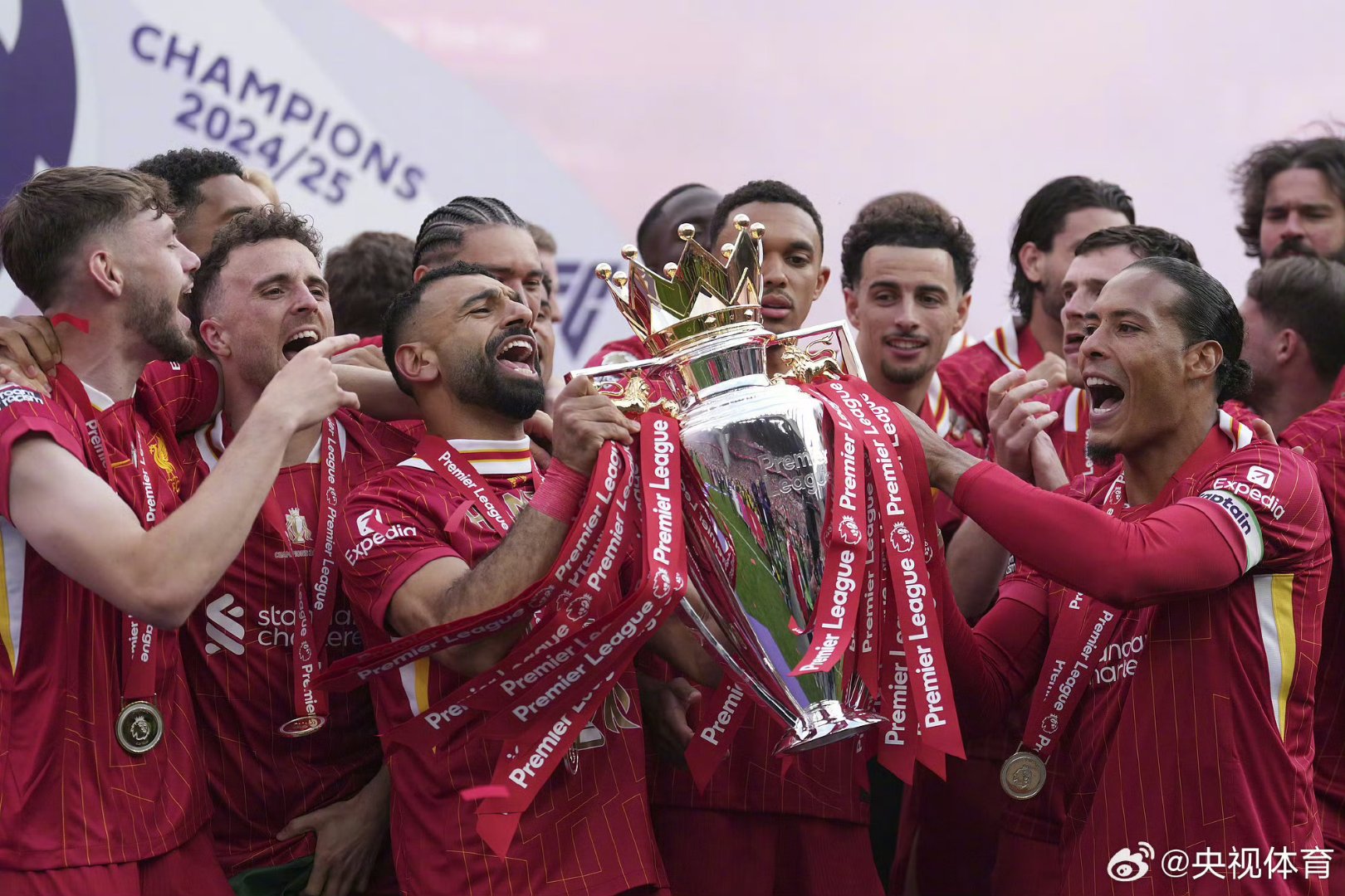 欧预赛挑战激增，球队实力对决挥洒激情