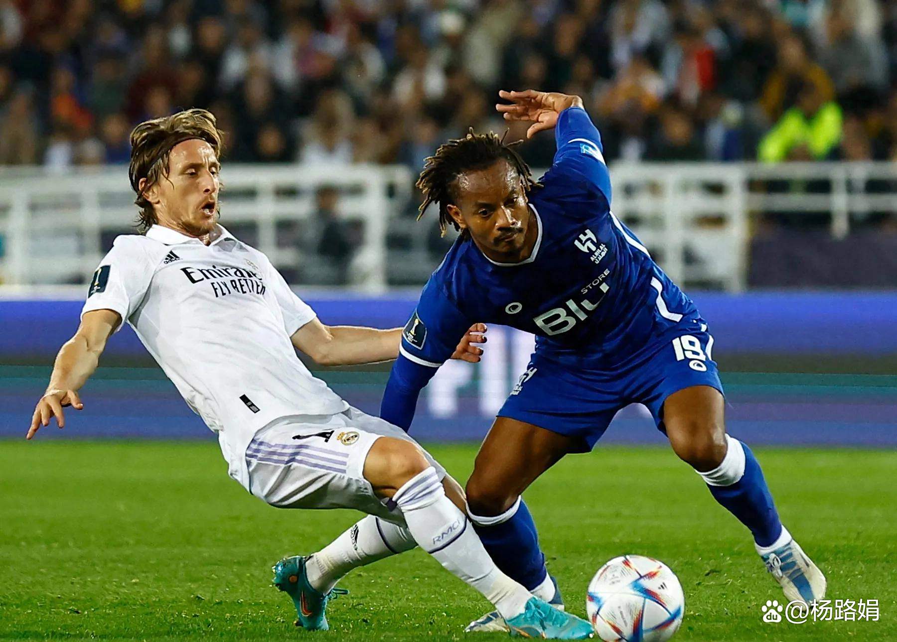 包含皇马遭遇新挑战，能否逆袭取胜？的词条