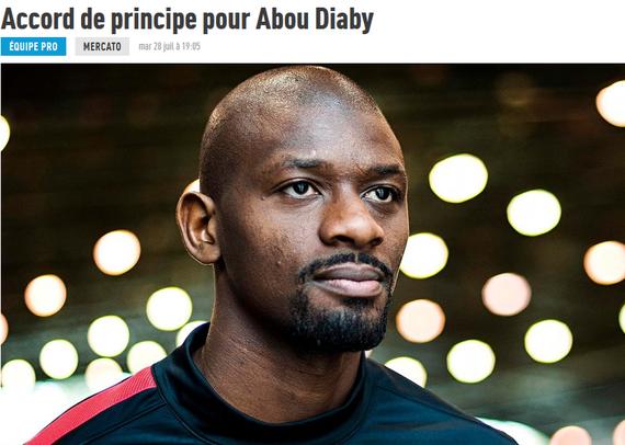 马赛队新签约球员表现出色，获得好评