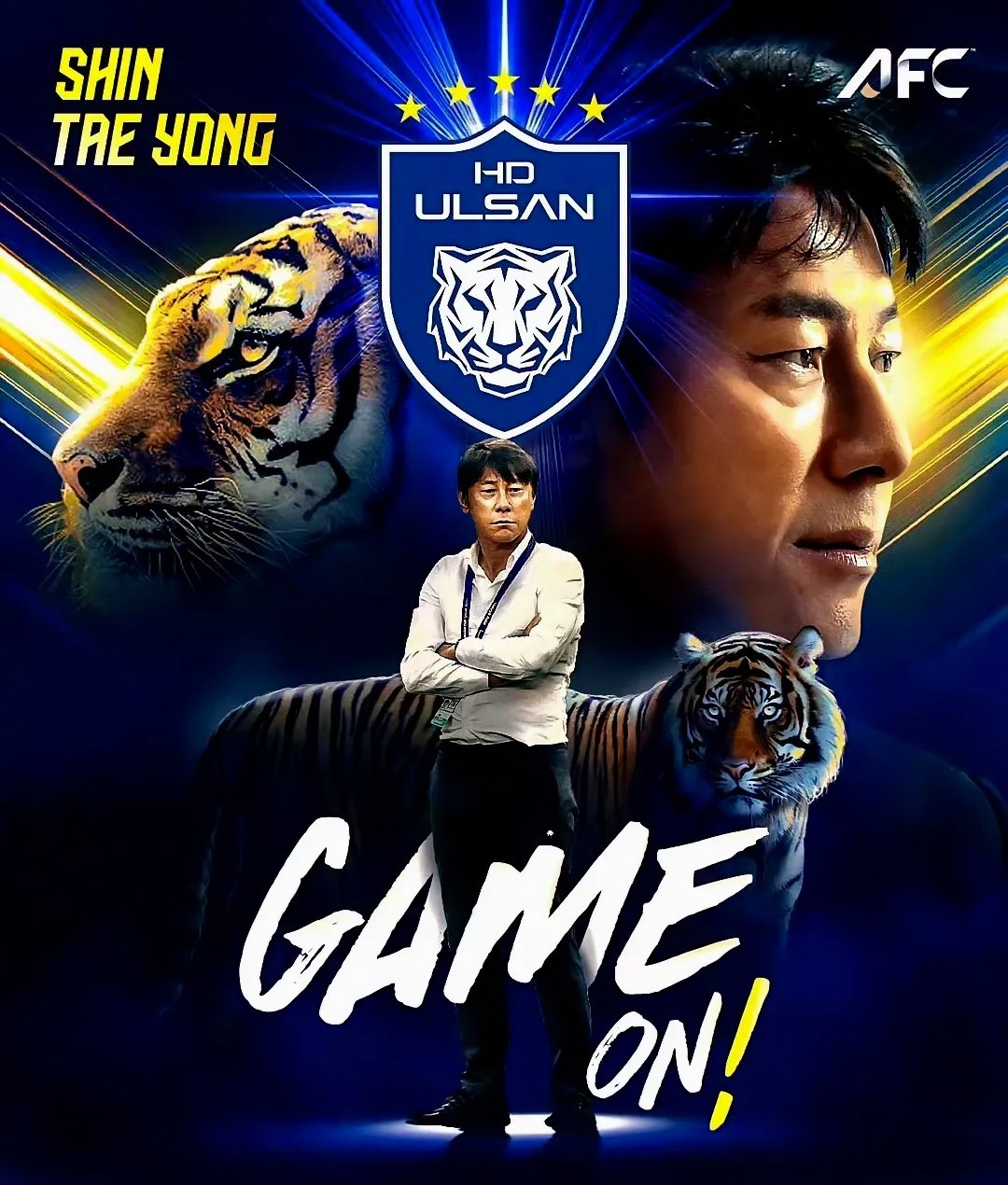 教练团队战术调整频繁，球队战绩起伏不定