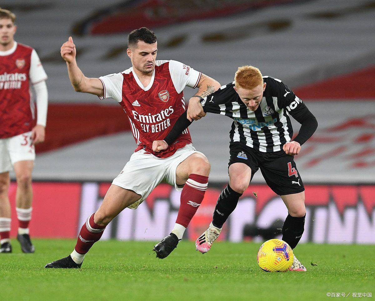 1xbit体育官方-关于克罗地亚足球：萨格勒布迪纳摩队创造奇迹的信息