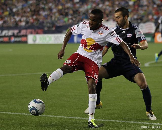 1xbit体育app下载-包含格拉茨恢复信心，将士气带入下一场比赛的词条