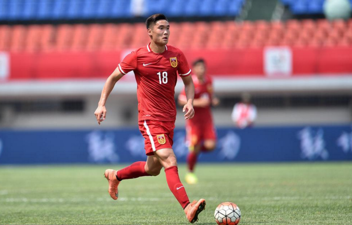 1xbit体育入口-包含马赛队前锋受伤报销，球队急忙寻找替补的词条