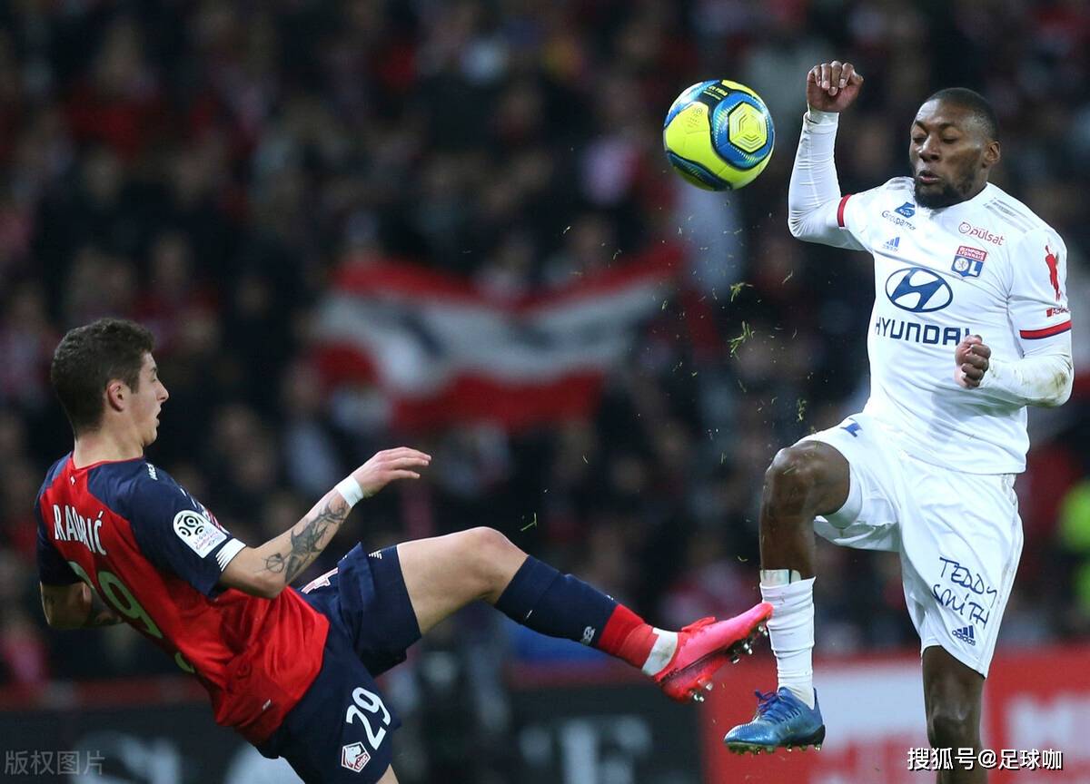 包含马赛队前锋受伤报销,球队急忙寻找替补的词条 包含马赛队前锋受伤报销,球队急忙寻找替补的词条