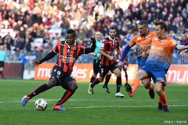 尼斯客场战平对手，保持稳定