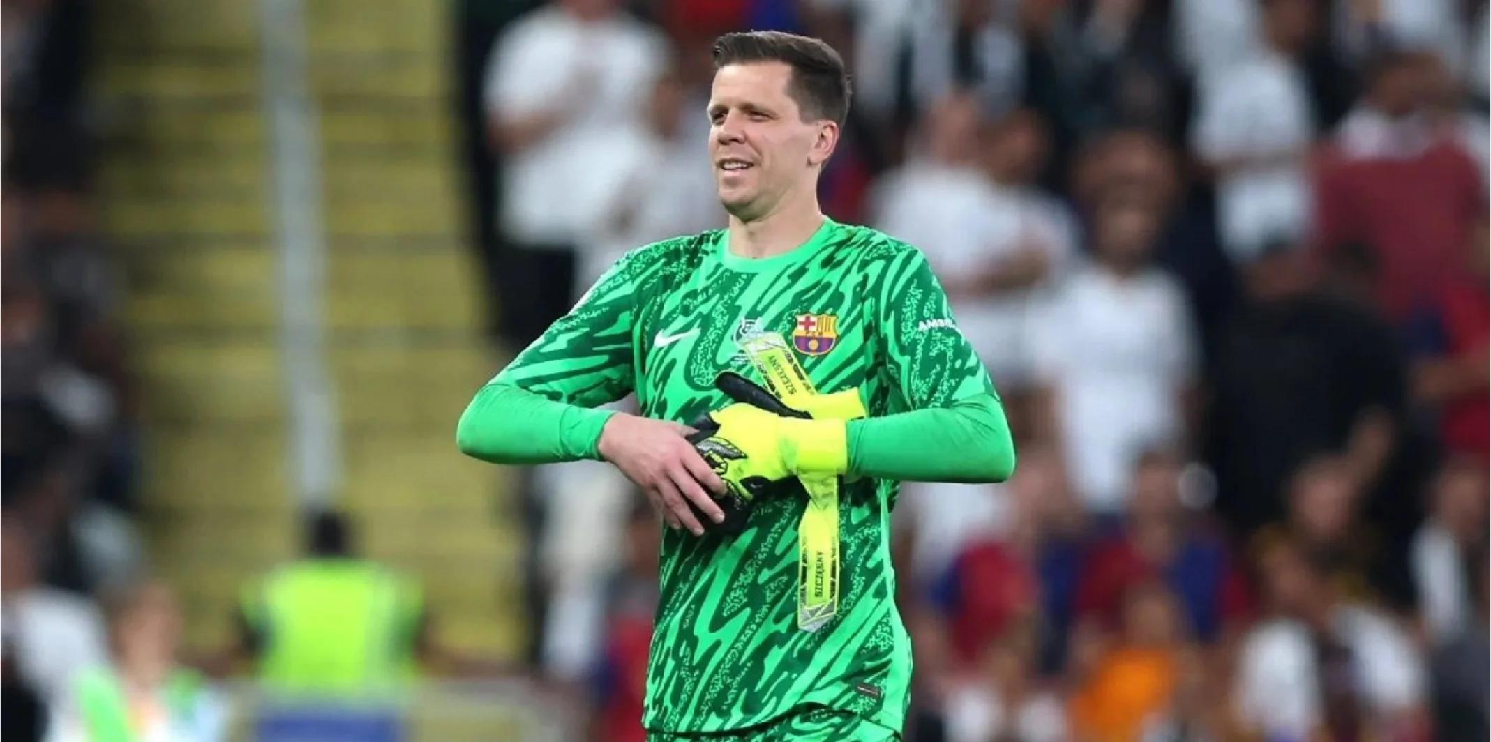 1xbit体育投注-尼斯在主场遭遇惨败，排名下滑